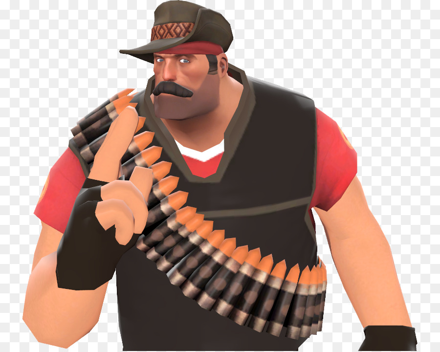 Counterstrike Global Offensive，Team Fortress 2 PNG