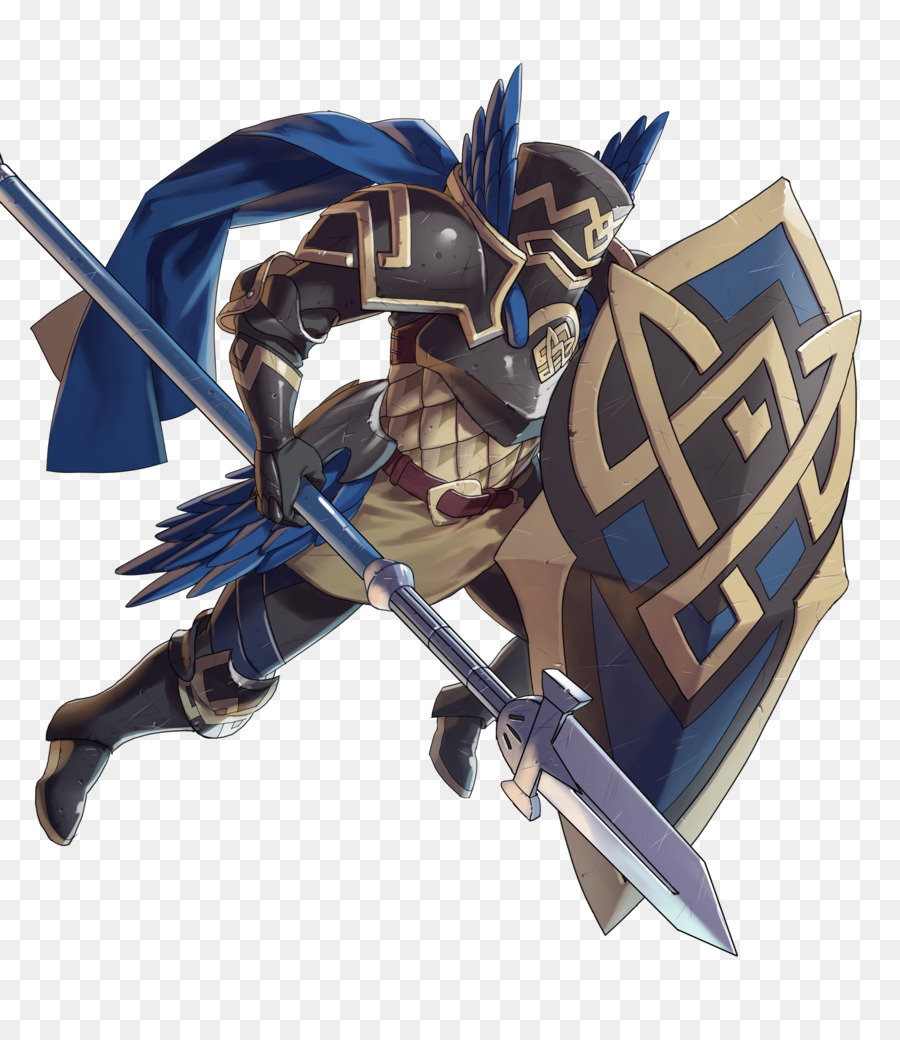 Fire Emblem Héroes，Fire Emblem Path Of Radiance PNG