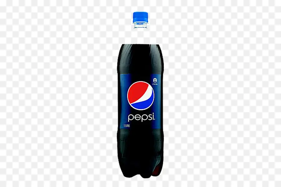 Las Bebidas Gaseosas，Pepsi Uno PNG