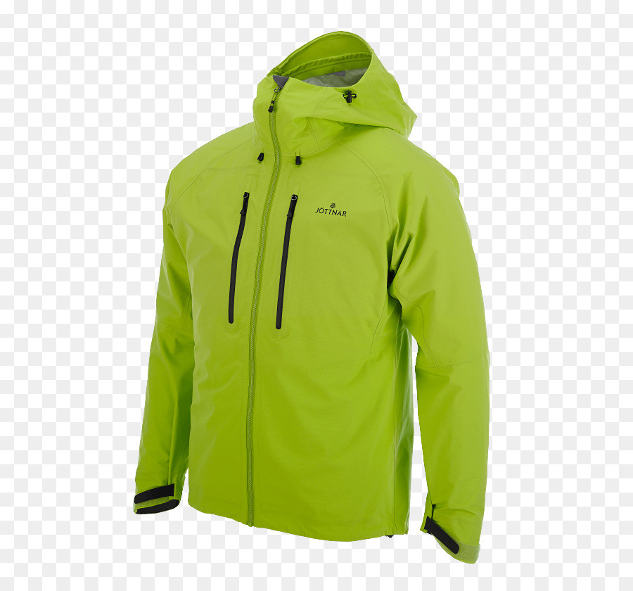 Sudadera，Chaqueta PNG