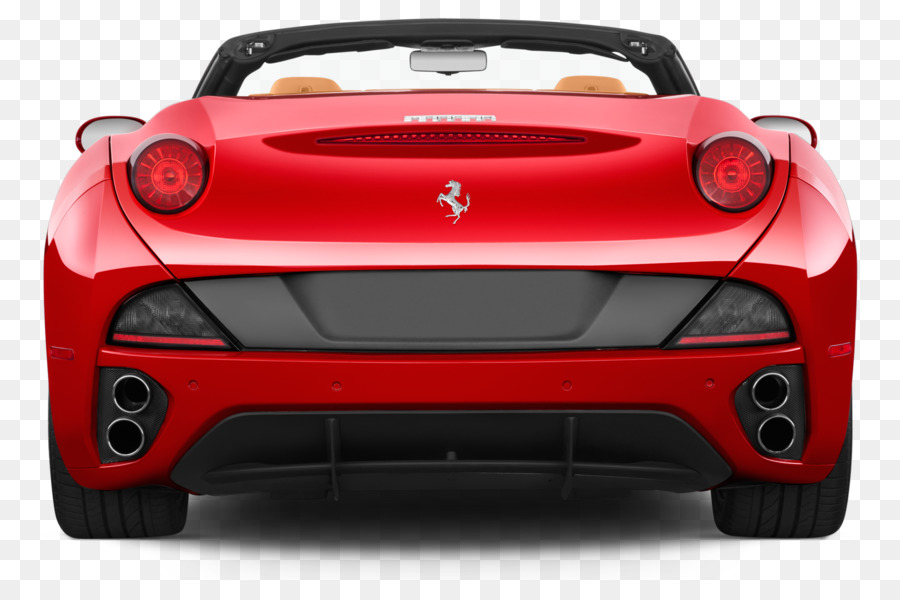 Ferrari，Coche Deportivo PNG