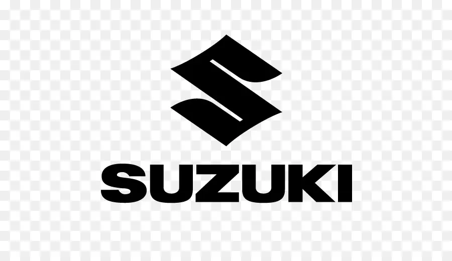 Suzuki，Mier PNG