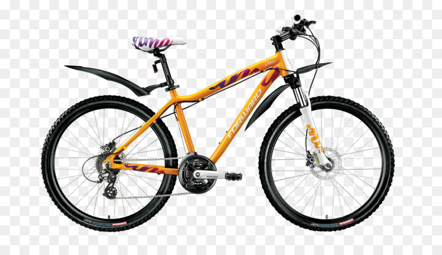 Bicicleta，Ciclismo PNG