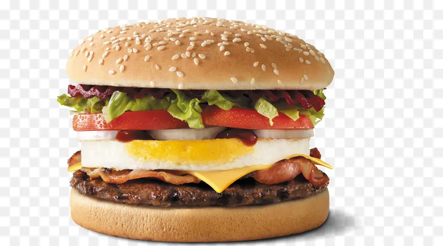 Whopper，Hamburguesa PNG