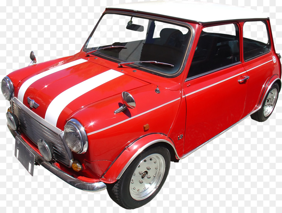 Mini Cooper 2015，Mini PNG