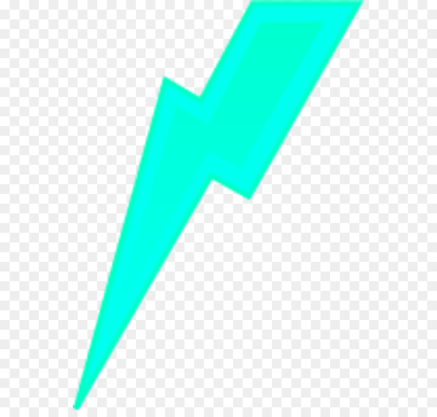 Rayo Verde，Electricidad PNG