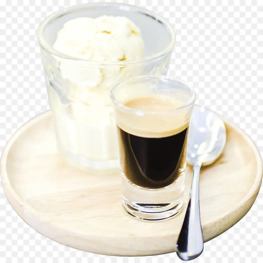 Café，Espresso PNG