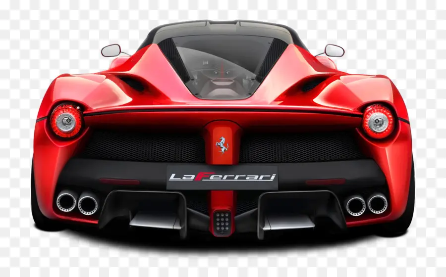 2014 Ferrari Jeep，2014 Ferrari 458 Italia PNG