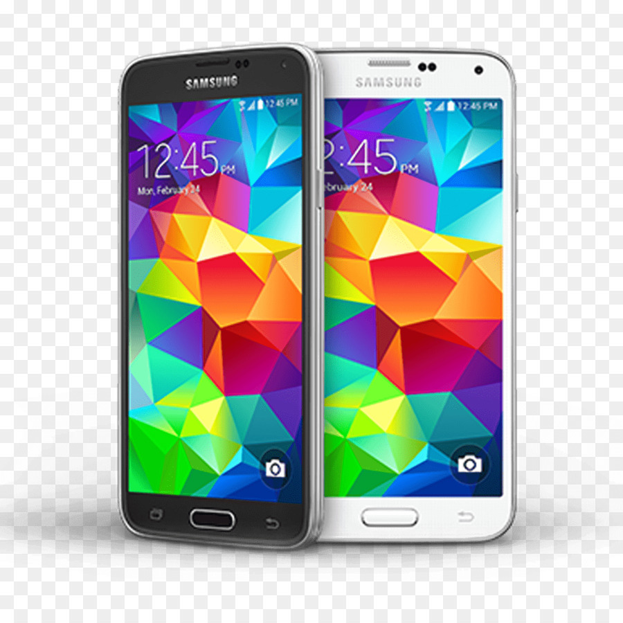 Samsung Galaxy Grand Prime，Samsung Galaxy S6 PNG