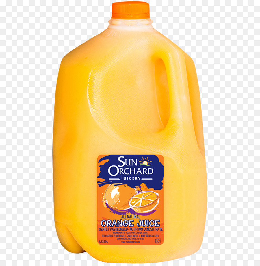 Jugo De Naranja，Jugo PNG