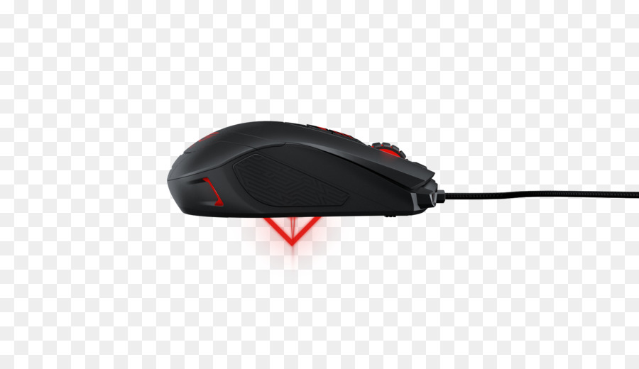 El Ratón De La Computadora，Teclado De La Computadora PNG