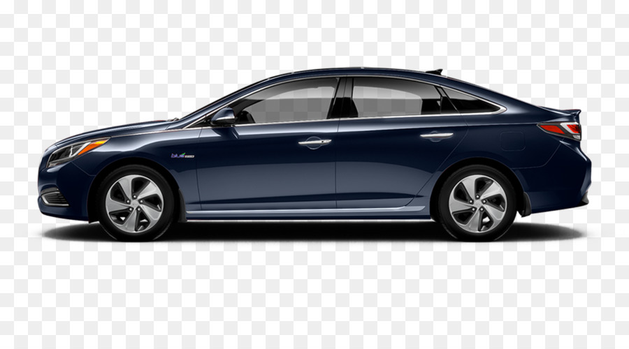 2018 Hyundai Sonata，Hyundai PNG