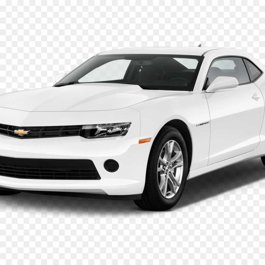 2015 Chevrolet Camaro Z28，2014 Chevrolet Camaro PNG