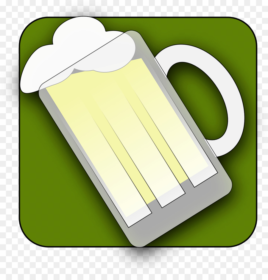 Lager，La Cerveza PNG