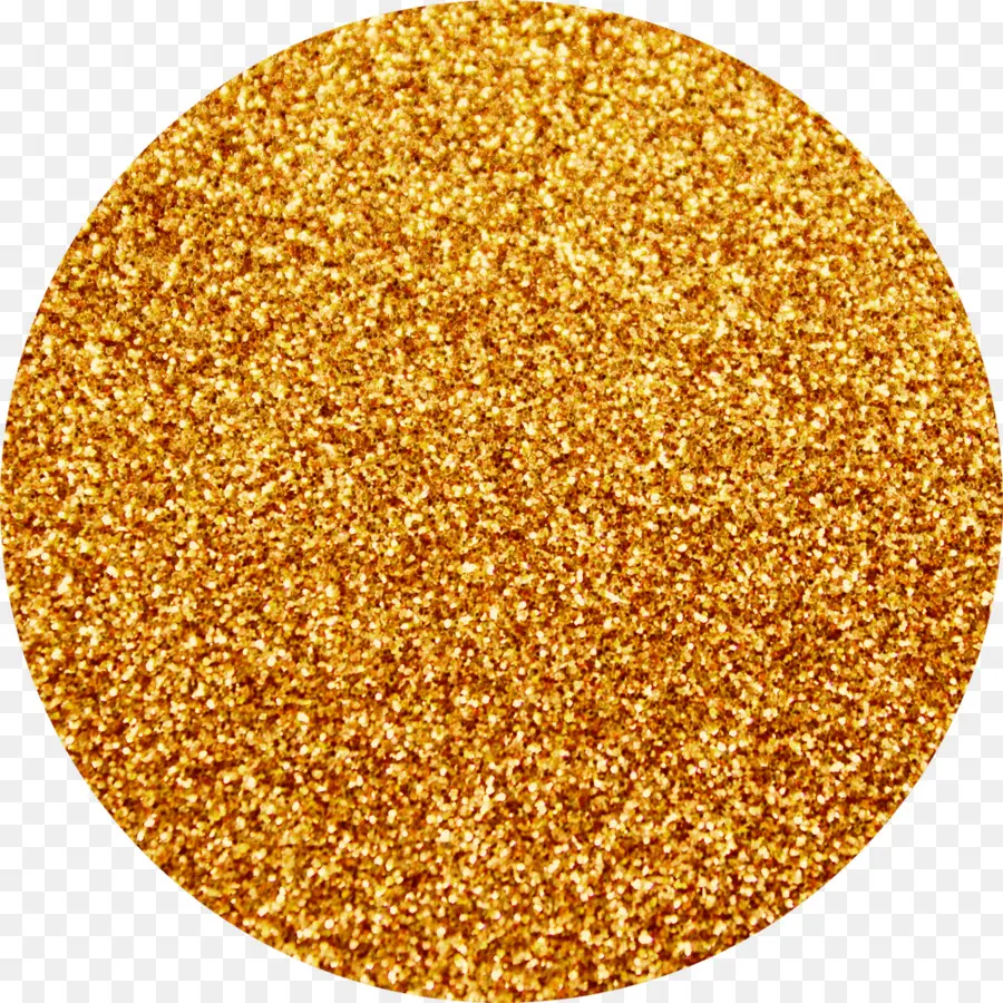 Osmanthus Dulce，Glitter PNG