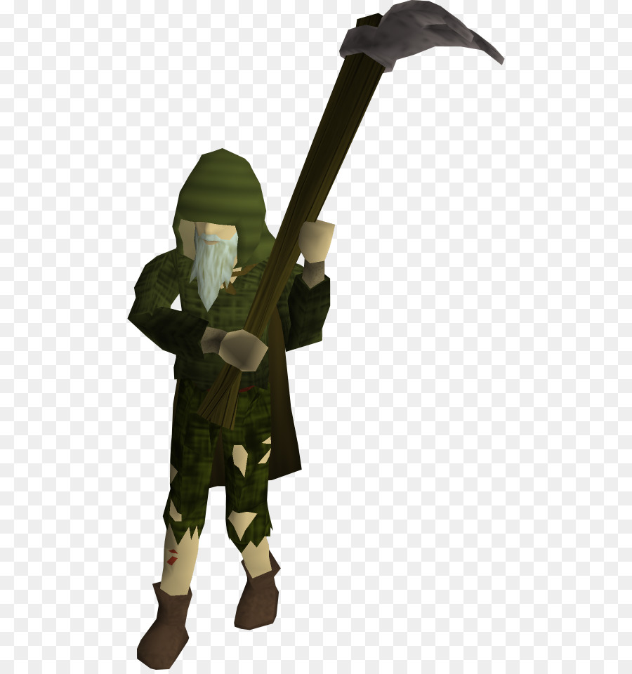 Runescape，De La Vieja Escuela De Runescape PNG