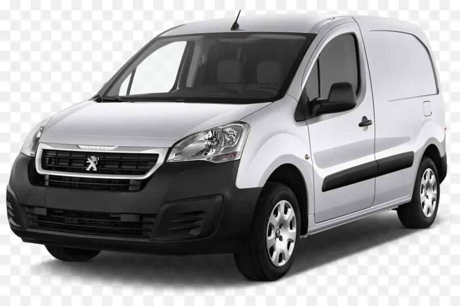 Coche，Van PNG