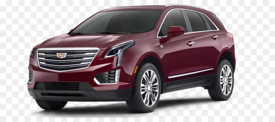 Cadillac，General Motors PNG