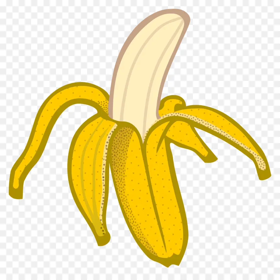 Pan De Plátano，Pudin De Plátano PNG