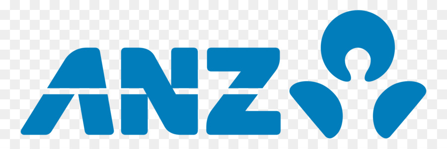 Commonwealth Bank，Australia Y Nueva Zelanda Grupo Bancario PNG