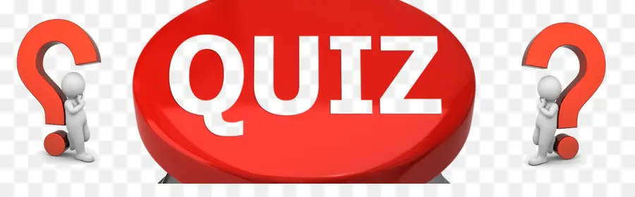 Quiz，Pub Quiz PNG