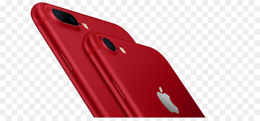 Iphones Rojos，Iphone PNG