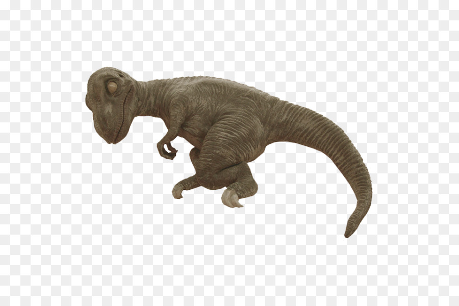 Tyrannosaurus，Triceratops PNG