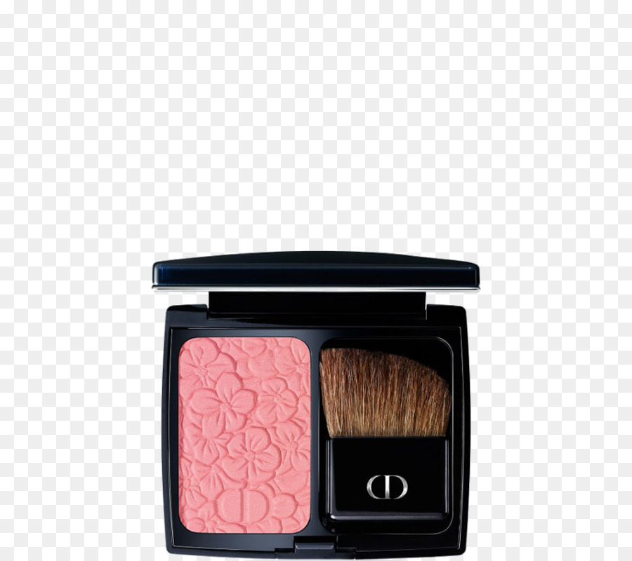 Chanel，Christian Dior Se PNG