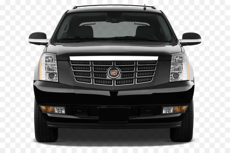 2011 Cadillac Escalade Ext，2013 Cadillac Escalade Ext PNG