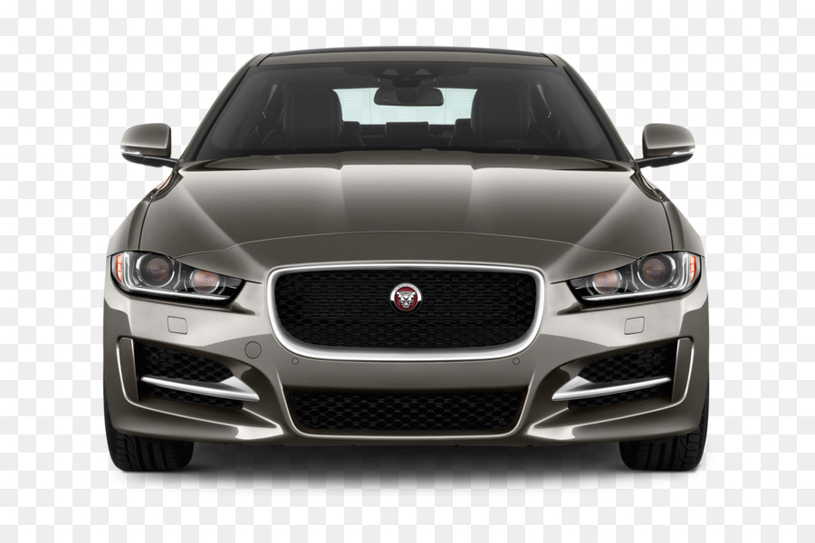 2017 Jaguar Xe，2018 Jaguar Xe PNG