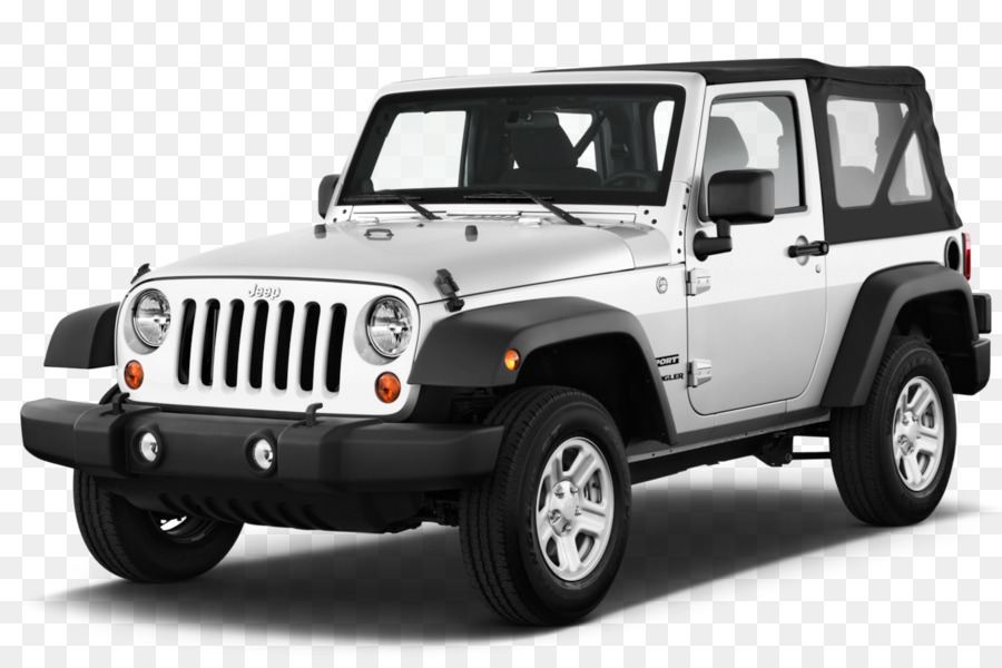 2012 Jeep Wrangler，2013 Jeep Wrangler PNG