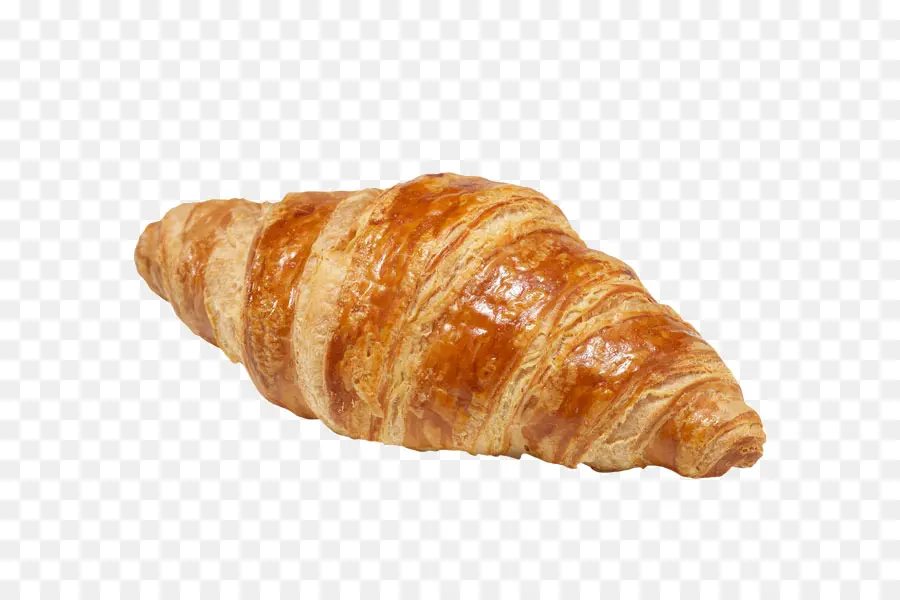 Croissant，El Pain Au Chocolat PNG