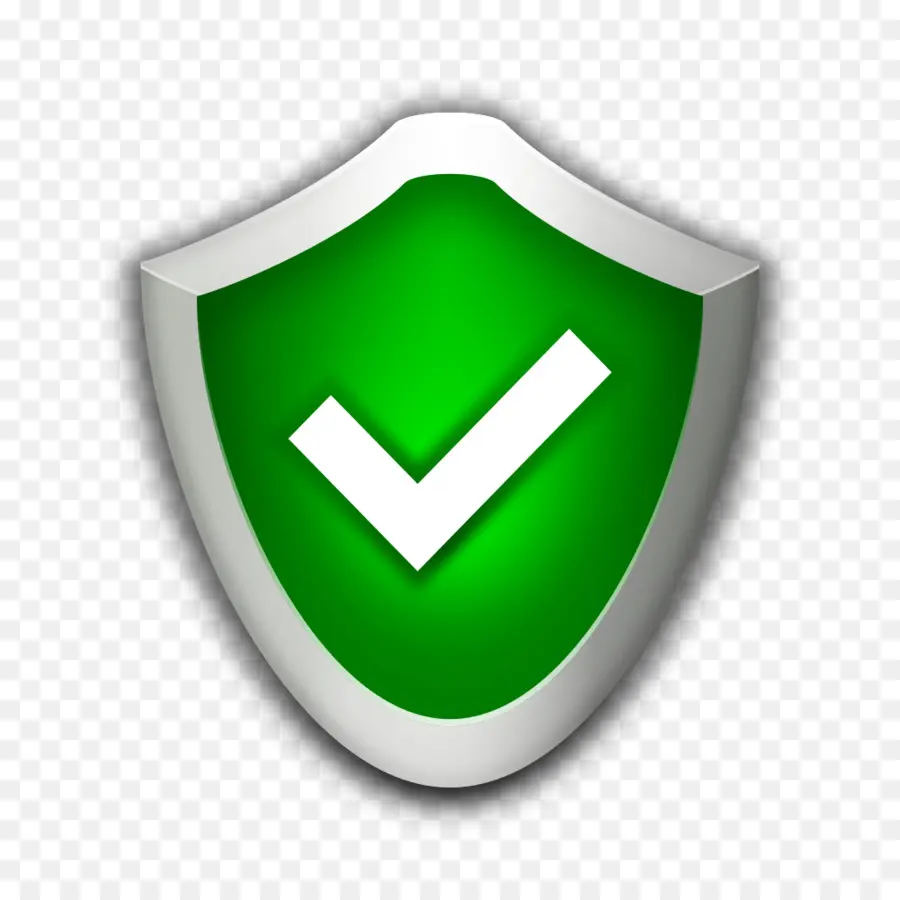 Iconos De Equipo，Seguridad PNG