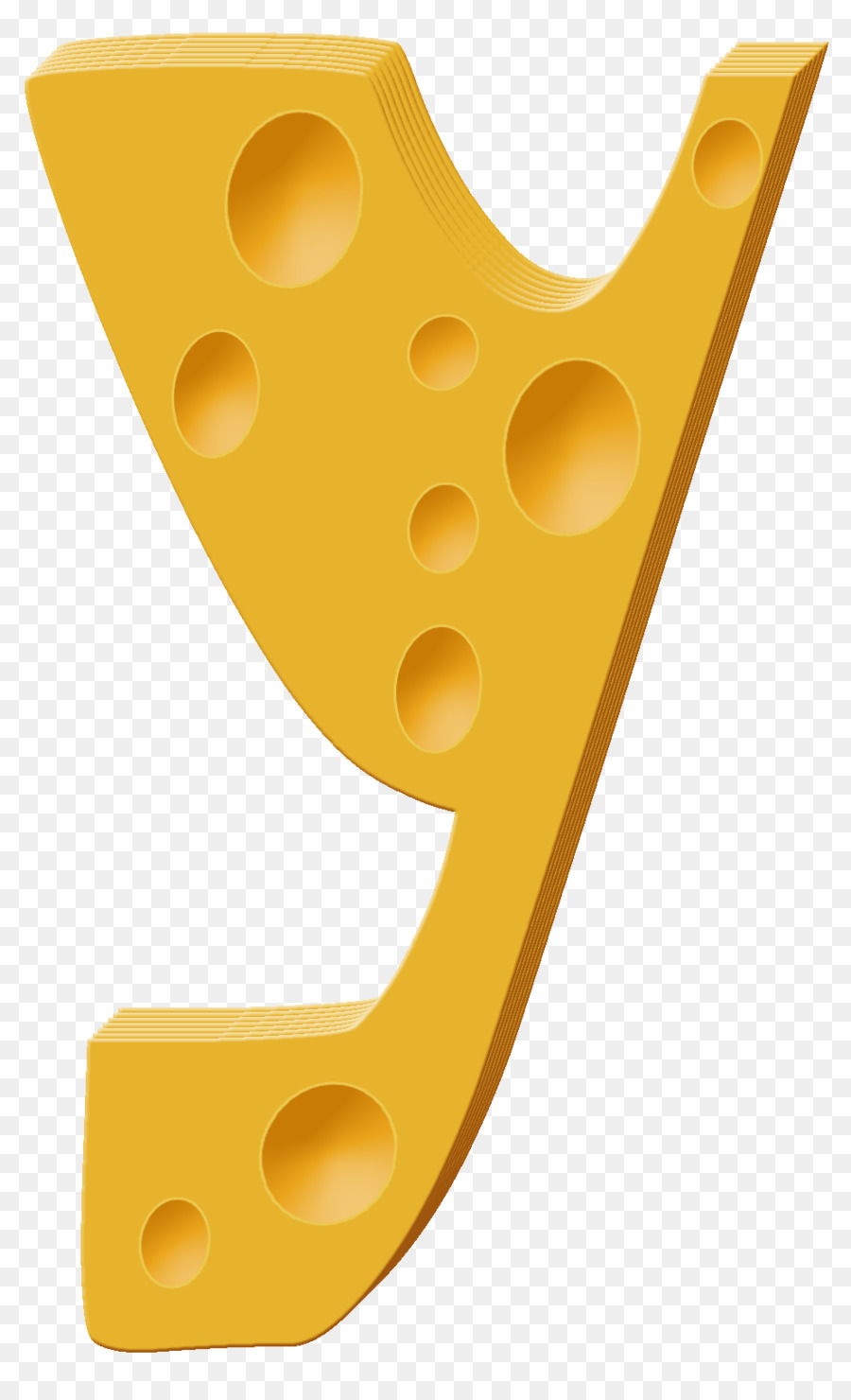 Alfabeto，Cuchillo Del Queso PNG