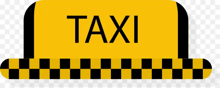 Taxi，Cocker Spaniel PNG