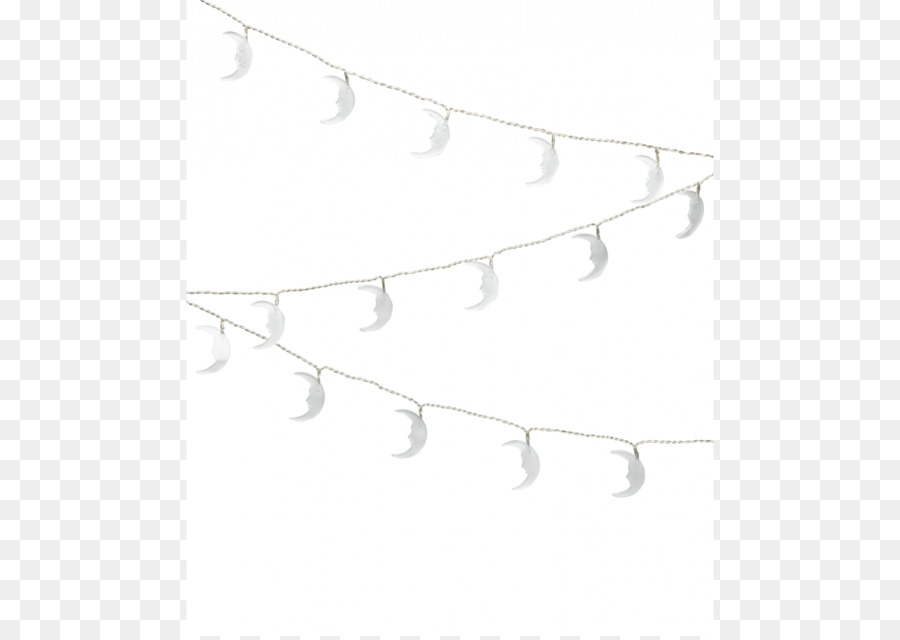 Luces De Cadena，Luces PNG