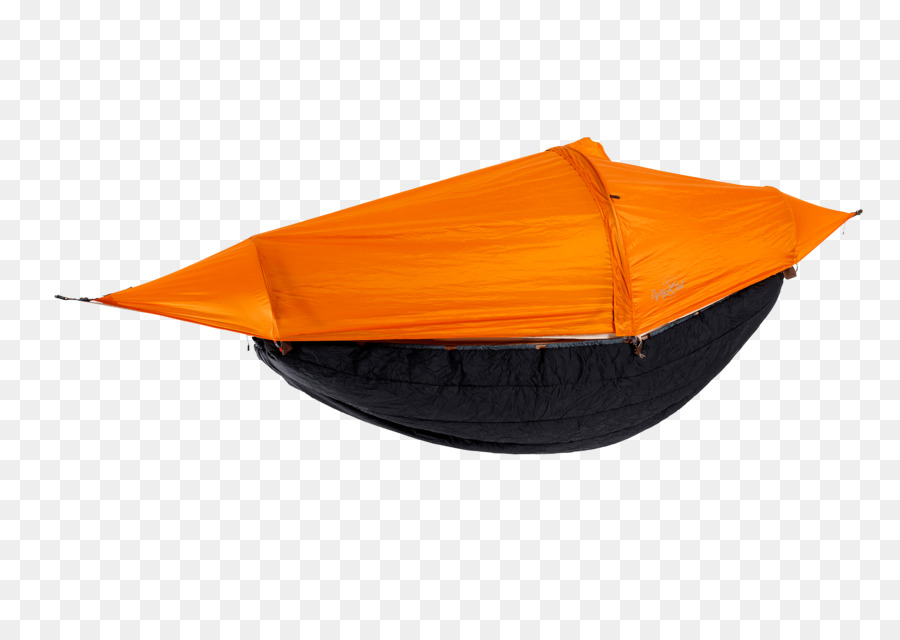 Carpa，Hamaca Para Acampar PNG