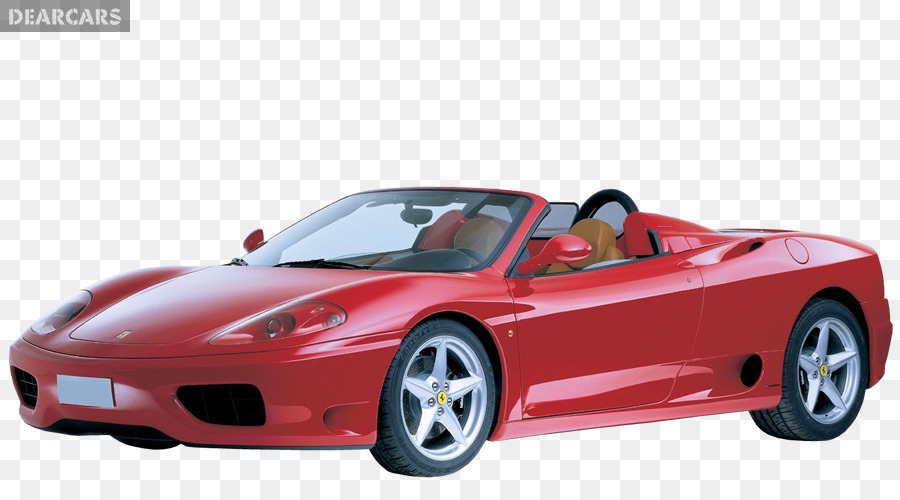 Maranello，Ferrari PNG