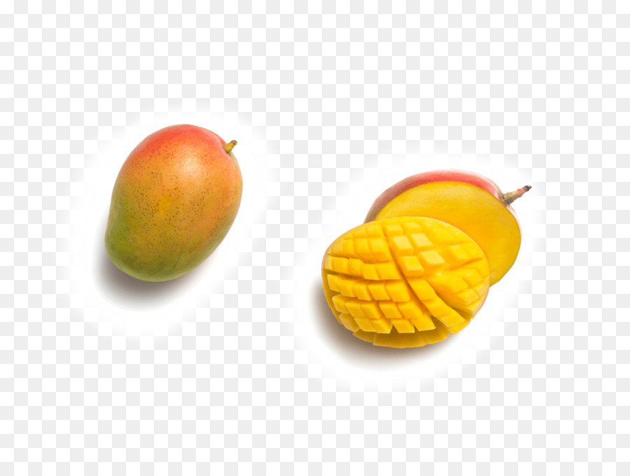 Mango，La Comida PNG