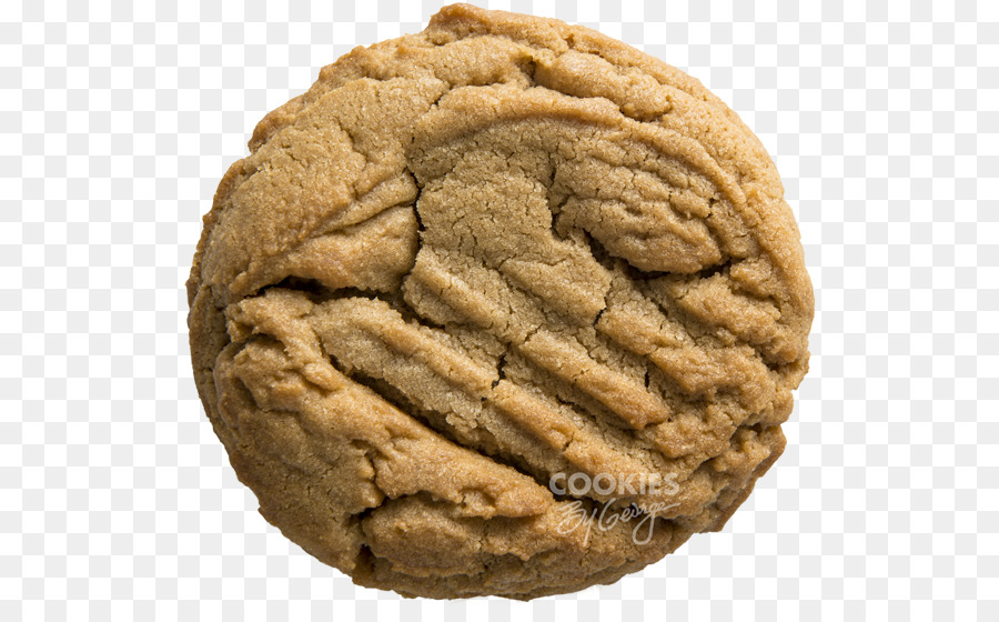 Galleta，Postre PNG