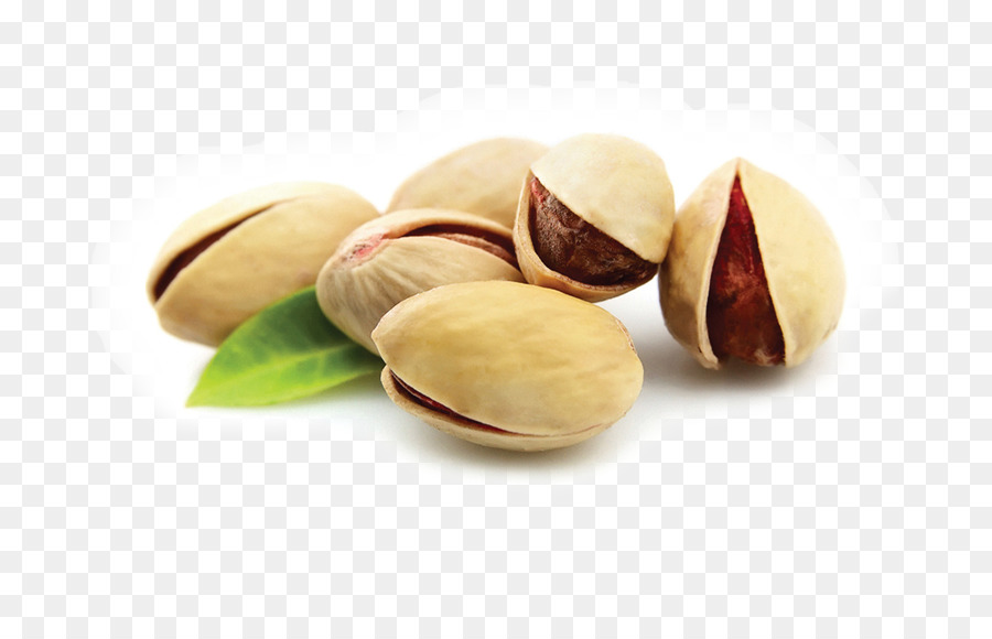 Pistacho，Tuerca PNG