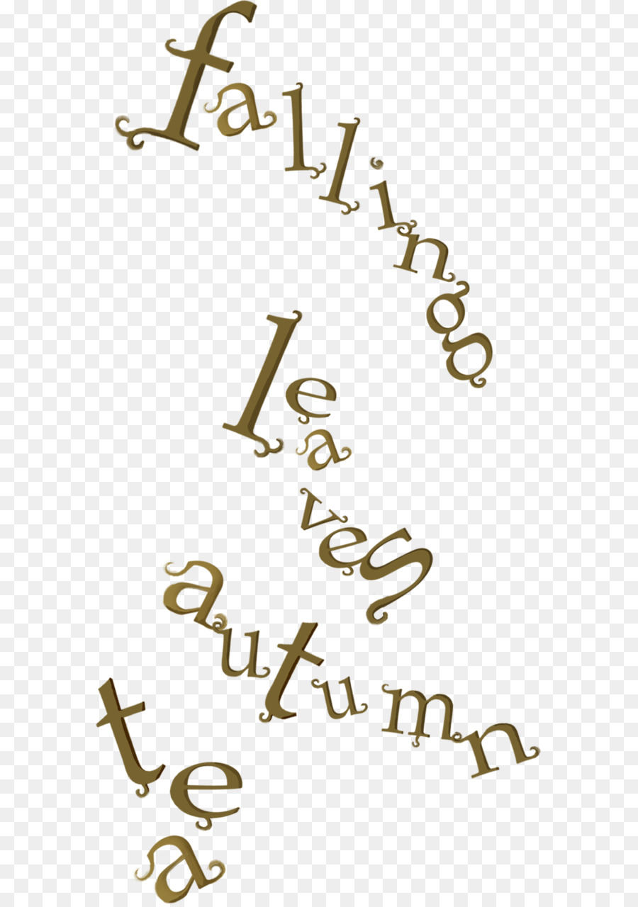 Tipografía，Escritura PNG