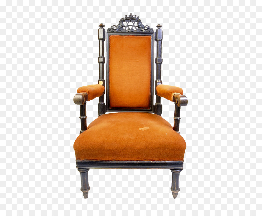 Tabla，Silla PNG