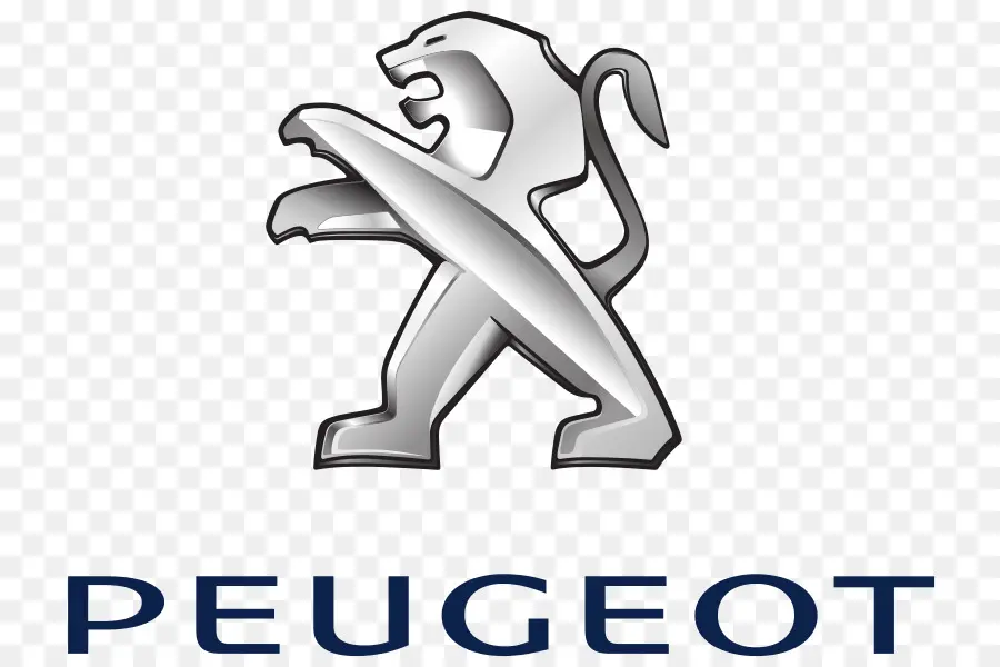 Peugeot，Coche PNG