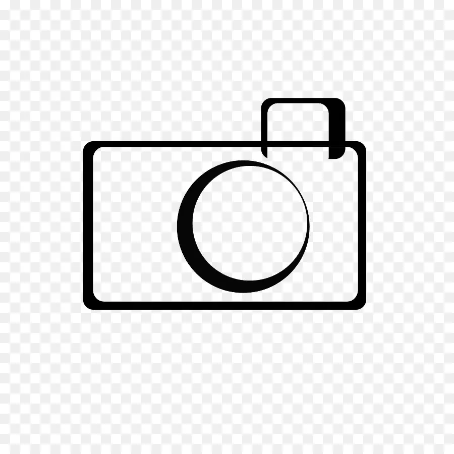 La Fotografía，Logotipo PNG