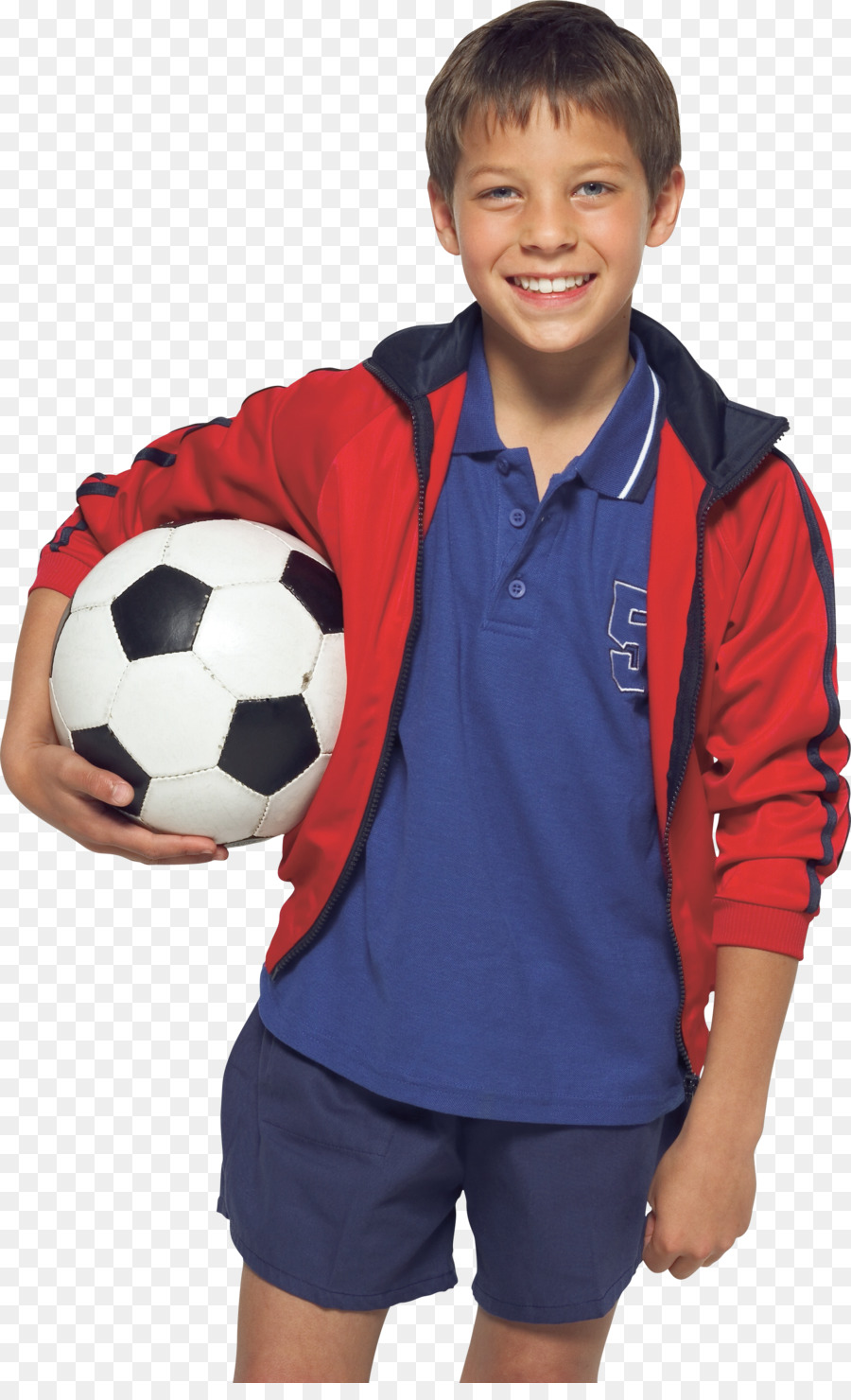 Chico，Pelota PNG