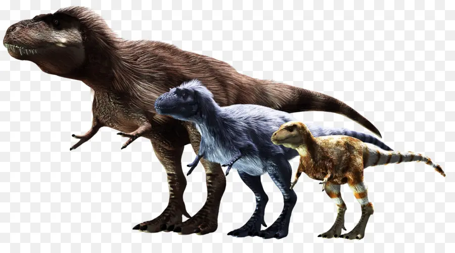 Dinosaurios，Prehistórico PNG