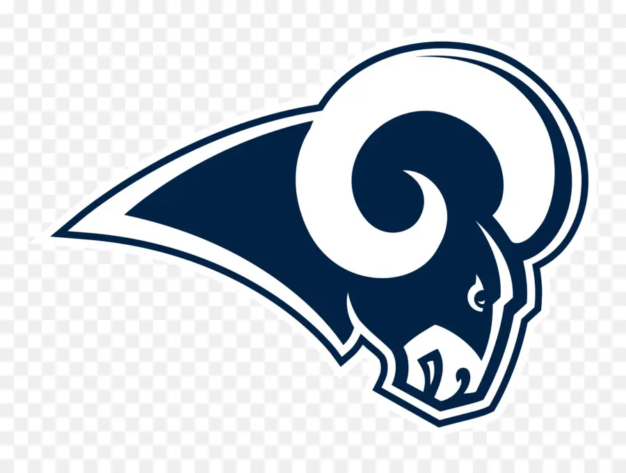 Los Angeles Rams，La Nfl PNG