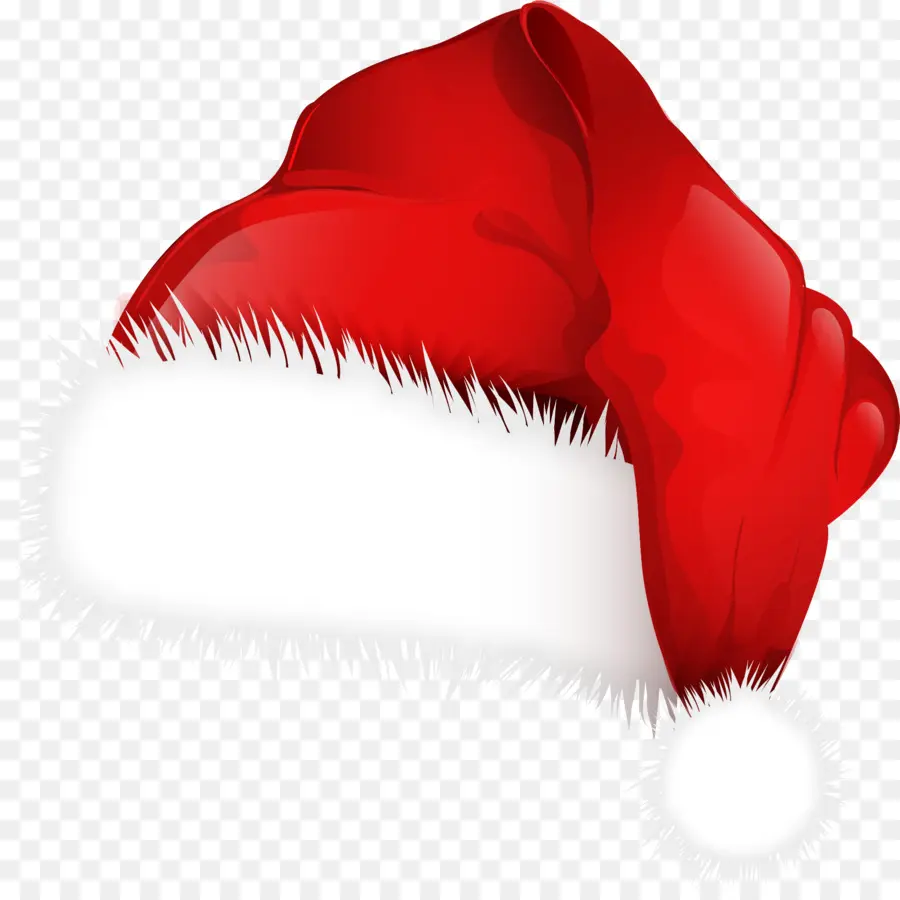 Santa Claus，La Navidad PNG