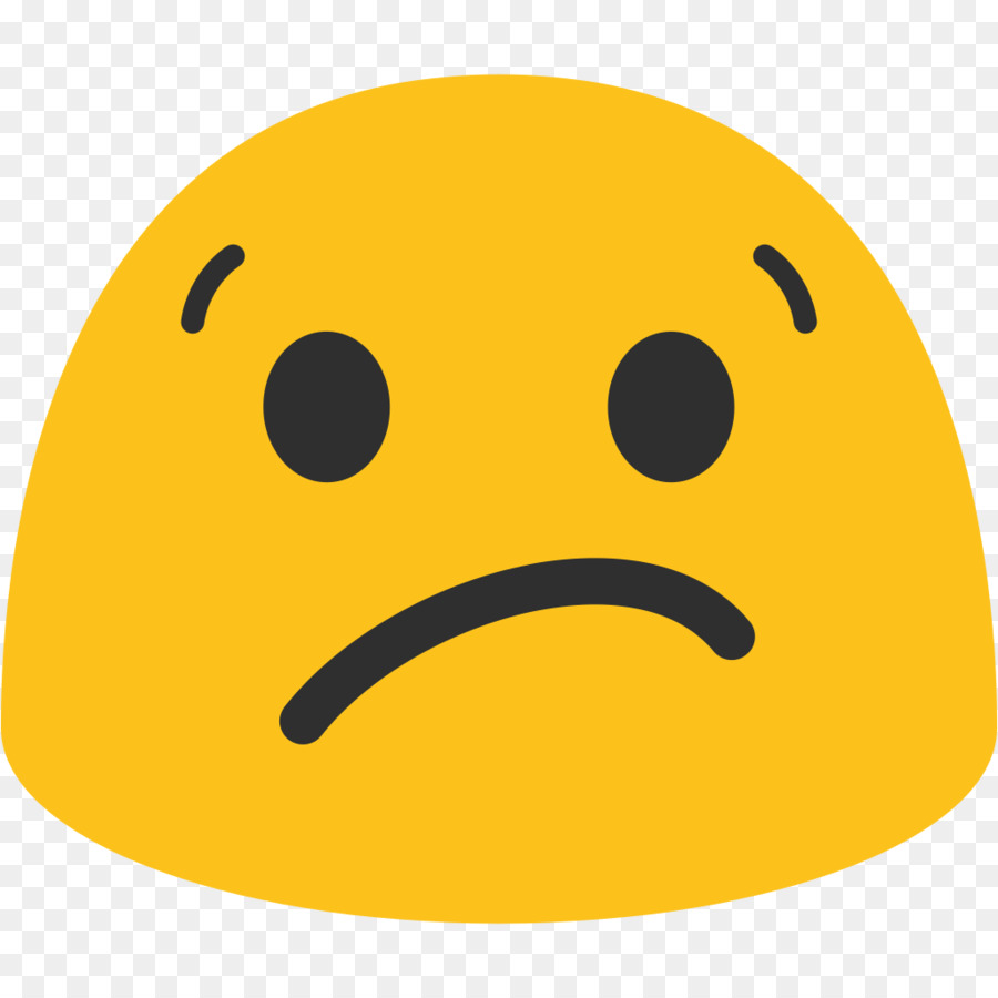 Emoji，Emoticono PNG